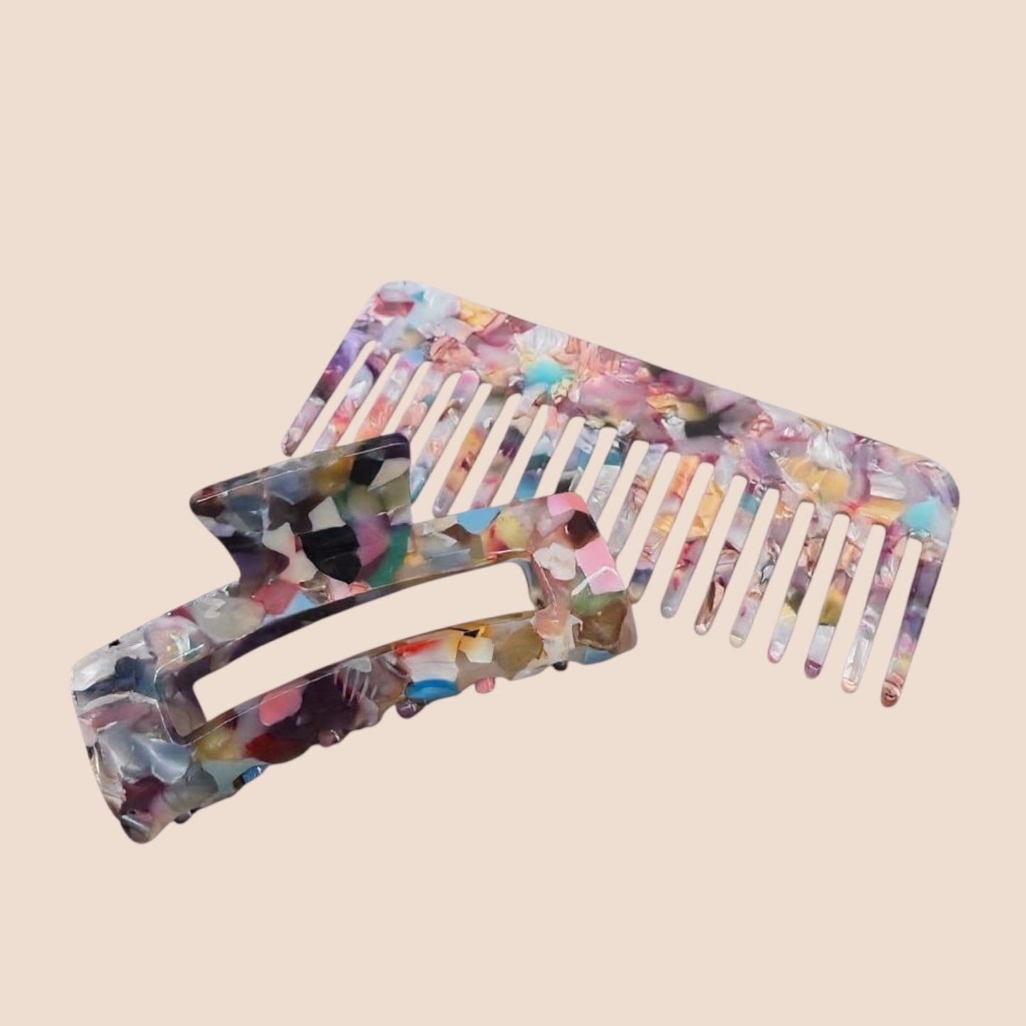 Technicolour Maine Duo