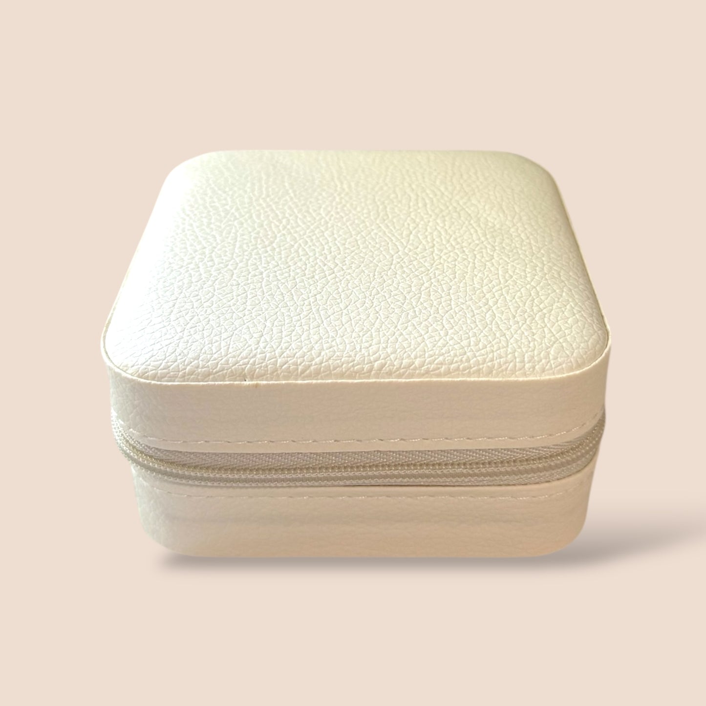 Treasure Keeper Travel Case