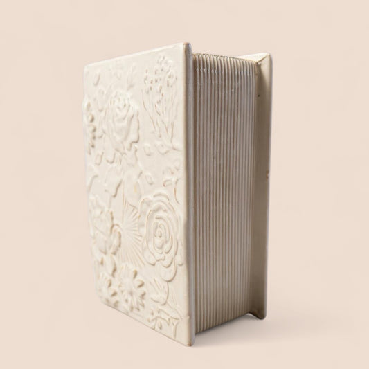 The Secret Garden Keepsake Book