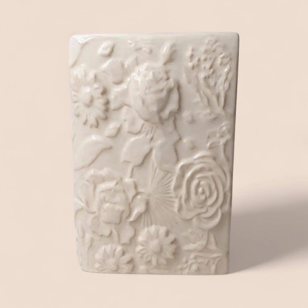 The Secret Garden Keepsake Book